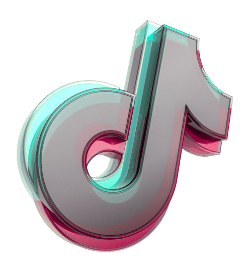 TikTok Ads Services