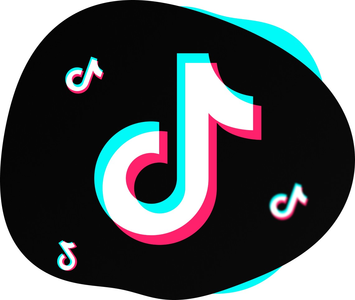 Attract customers to your business with TikTok ads