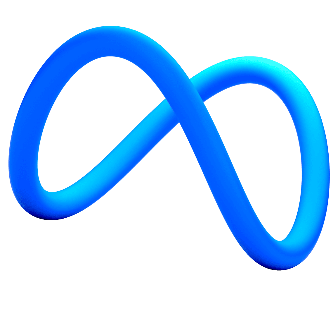 Meta ads services